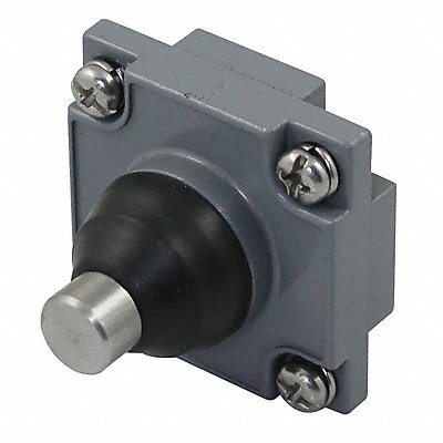Limit Switch Heads image